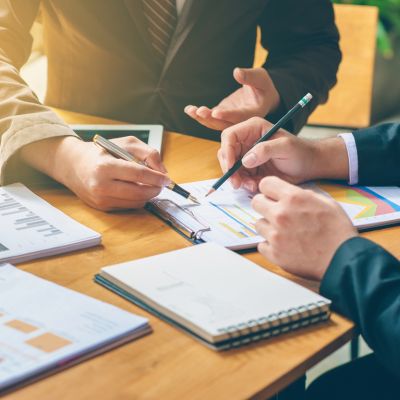 k1体育官方网站培训服务流程