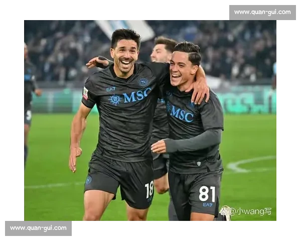 8 分 35 秒闪击！巴希奇破门，创拉齐奥对尤文 29 年最快纪录