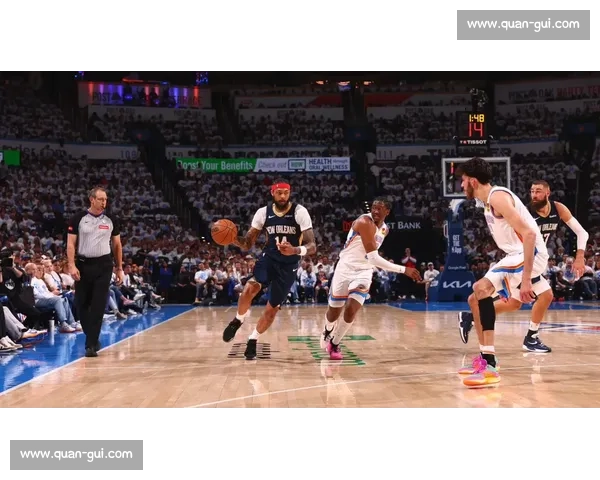 亚历山大:篮球进化的核心,是思维的跃升 亚历山大:篮球进化的核心,是思维的跃升