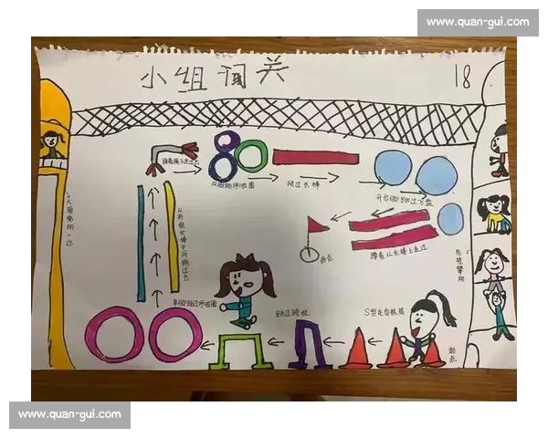 乐享运动暖重阳 体博馆里的三代温情时光 乐享运动暖重阳 体博馆里的三代温情时光