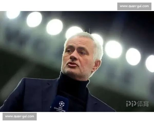 85422 票创纪录!本菲卡大选改写世界足坛历史 85422 票创纪录!本菲卡大选改写世界足坛历史