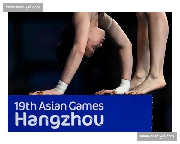 10 米跳台会 “致死”?真相没那么简单 10 米跳台会 “致死”?真相没那么简单