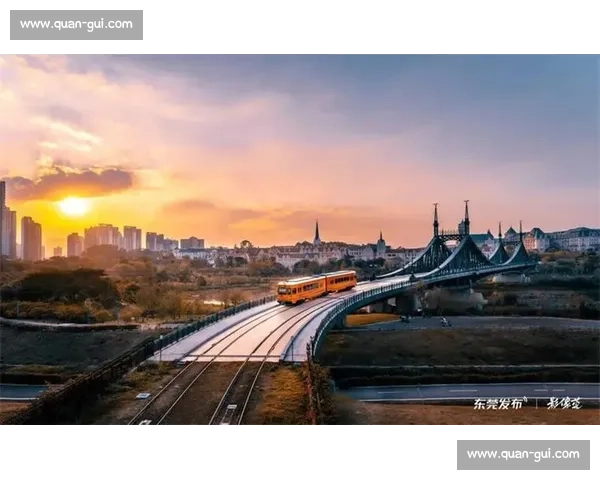 30 场不败的底气：维拉主场神话能否续写？