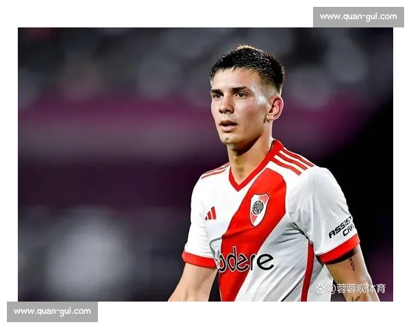 伯纳乌迷失：被人设绑架的亚马尔与天才困局