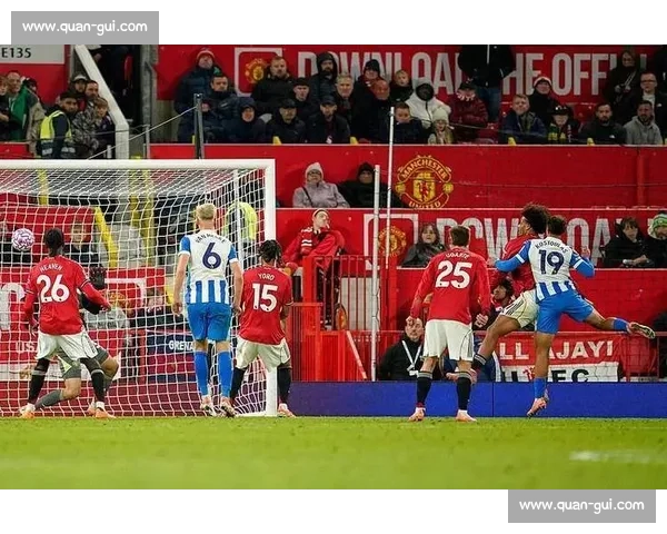 4-2 射落海鸥!曼联 “詹库科” 封神难掩中场裂痕 4-2 射落海鸥!曼联 “詹库科” 封神难掩中场裂痕