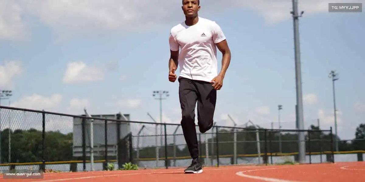 K1体育💪每一次挥汗，都是对自己的超越 —— 加入我们，挑战极限！